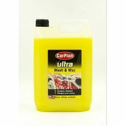 carplan-ultra-auto-sampuns-ar-vasku-5l