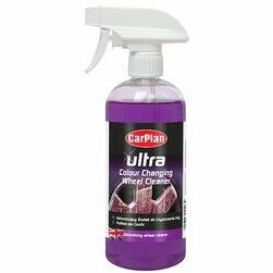 carplan-ultra-disku-tiritajs-color-changing-500ml