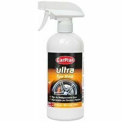 carplan-ultra-riepu-spidums-500ml