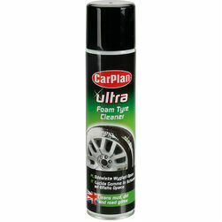 carplan-ultra-riepu-tiritajs-putas-400ml