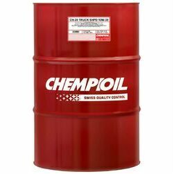 chempioil-motorella-ch-20-truck-shpd-10w-30-208l