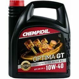 chempioil-motorella-optima-gt-10w-40-4l
