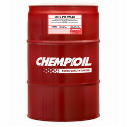 chempioil-ultra-pd-5w-40-60l
