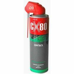cx-80-elektrisko-kontaktu-tirisanas-lidzeklis-500ml