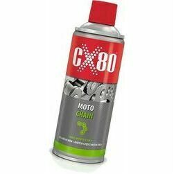 cx-80-kezu-ella-aerosols-500ml