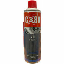 cx-80-saspiests-gaiss-500ml