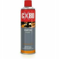 cx-80-starta-gaze-500ml