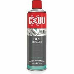 cx-80-uzlimju-notirisanas-lidzeklis-150ml