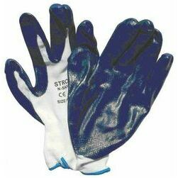 darba-cimdi-aditi-ar-nitrila-parklajumu-9-izm