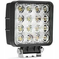 darba-lukturis-16-led-4000lm-9-60v-48w-108x108x57mm