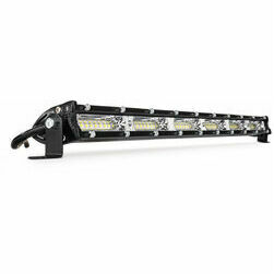 led-lukturis-54-bar-12960lm-9-36v-162w-500x27x43mm