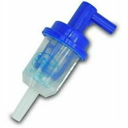 degv-filtrs-dizeldegvielai-ar-liekto-galu