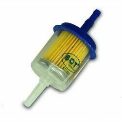 degvielas-filtrs-benzinam