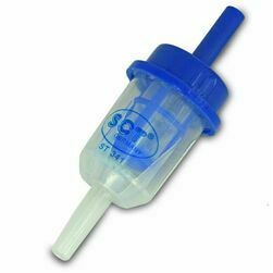 degvielas-filtrs-dizeldegvielai