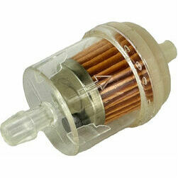 degvielas-filtrs-sy-001-7mm