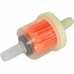 degvielas-filtrs-sy-017-7mm
