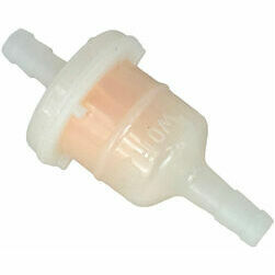 degvielas-filtrs-sy-019-6mm