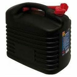 degvielas-kanna-plastmasas-10-l