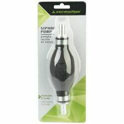 degvielas-parsuknesanas-gumijas-suknis-izvadi-10mm