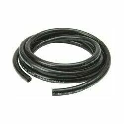 degvielas-slutene-gumijas-12mm-80bar