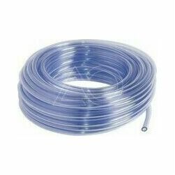 degvielas-slutene-pvc-caurspidiga-6mm-6bar