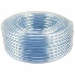 degvielas-slutene-pvc-caurspidiga-8mm-6bar