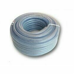 degvielas-slutene-pvc-caurspidiga-armeta-12mm-6bar