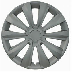 dekorativa-uzlika-diskam-delta-sudrabs-16-collas-1-gab