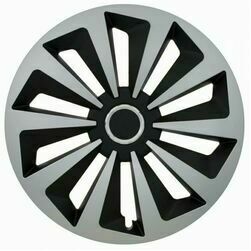 dekorativa-uzlika-diskam-fox-melns-ar-sudrabu-16-collas-1-gab