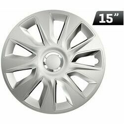 dekorativa-uzlika-diskam-stratos-rc-sudrabs-15collas-1gab