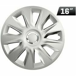 dekorativa-uzlika-diskam-stratos-rc-sudrabs-16-collas-1-gab