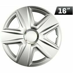 dekorativa-uzlika-esprit-rc-sudraba-16-collas-1gab