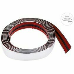 dekorativs-moldings-hroms-40mm-x-5m