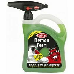 demon-aktivas-putas-ar-pistoli-2l