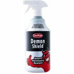 demon-hidrofobs-aizsargs-un-spidums-ar-smidzinataju-1l