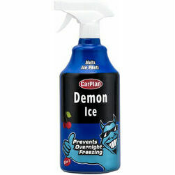 demon-ice-vejstiklu-atledotajs-un-pretaizsalsanas-lidzeklis-1l