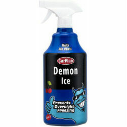 demon-ice-vejstiklu-atledotajs-un-pretaizsalsanas-lidzeklis-1l