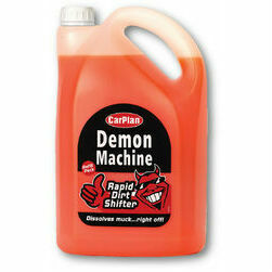 demon-prieksmazgatajs-5l