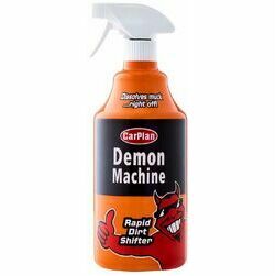demon-prieksmazgatajs-ar-smidzinataju-1l