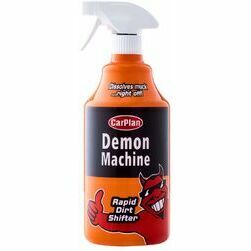 demon-prieksmazgatajs-ar-smidzinataju-1l