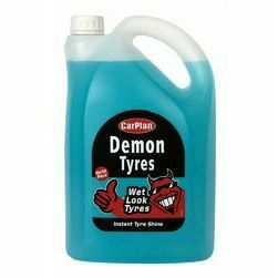 demon-riepu-spidums-5l