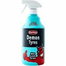 demon-riepu-spidums-ar-smidzinataju-1l