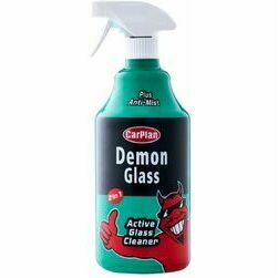 demon-stiklu-tiritajs-ar-pretsvisanas-piedevu-1l