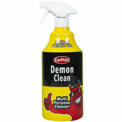 demon-universalais-tiritajs-ar-smidzinataju-1l