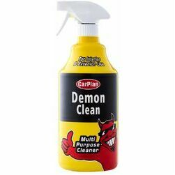 demon-universalais-tiritajs-ar-smidzinataju-1l