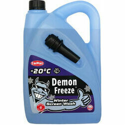 demon-ziemas-logu-skidrums-20c-4l