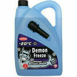 demon-ziemas-logu-skidrums-20c-4l