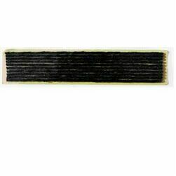 diegi-riepu-remontam-melni-3-5mm-x-203mm-10gab