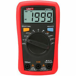 digitalais-multimetrs-uni-t-ut33a