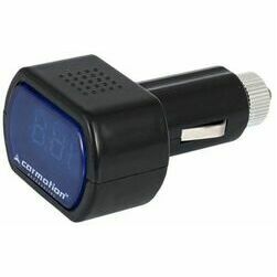 digitalais-voltmetrs-ievietojams-piep-ligzda-12-24v